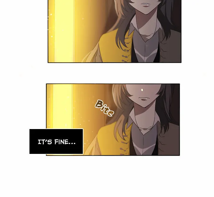 Read Zero Game chapter 0 image 31 on Lezhin
