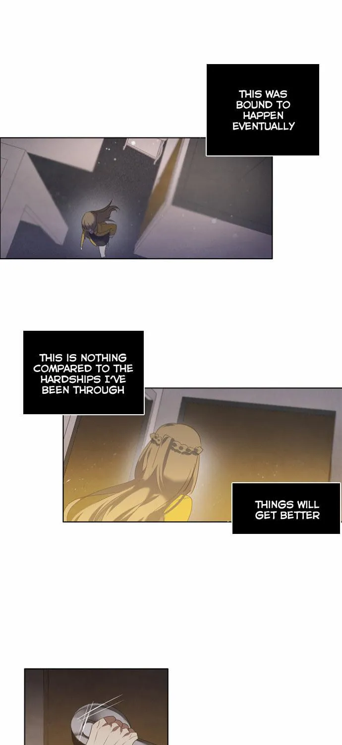 Read Zero Game chapter 0 image 32 on Lezhin