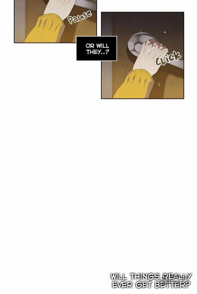 Read Zero Game chapter 0 image 33 on Lezhin