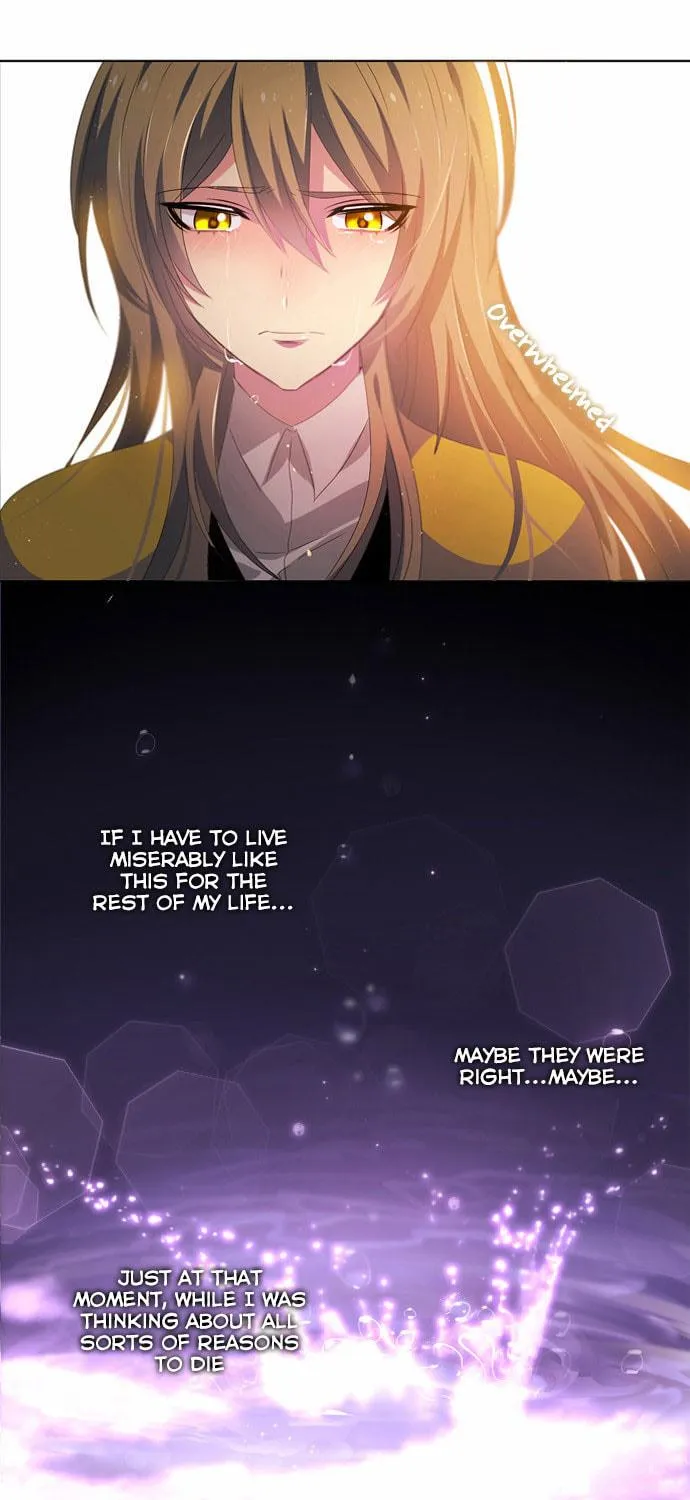 Read Zero Game chapter 0 image 34 on Lezhin