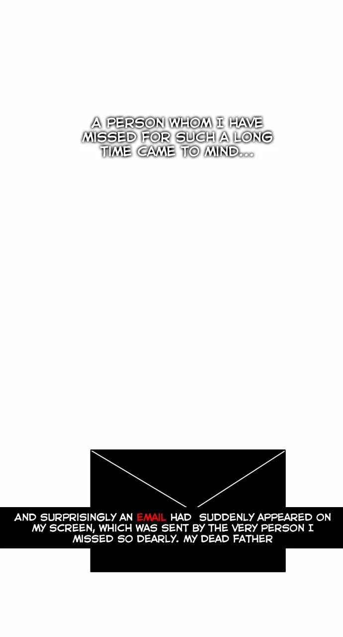 Read Zero Game chapter 0 image 36 on Lezhin