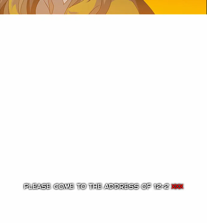 Read Zero Game chapter 0 image 38 on Lezhin