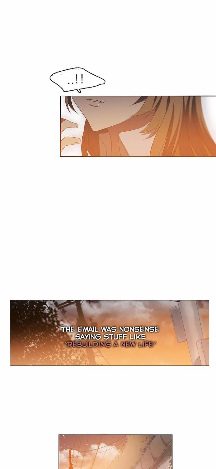 Read Zero Game chapter 0 image 39 on Lezhin
