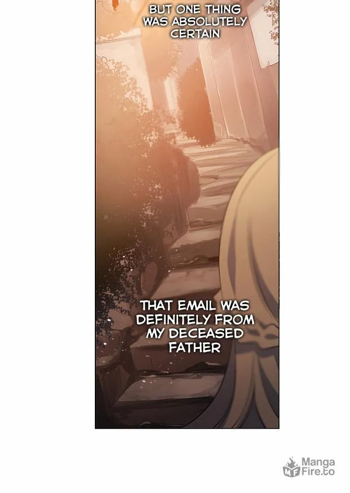 Read Zero Game chapter 0 image 40 on Lezhin