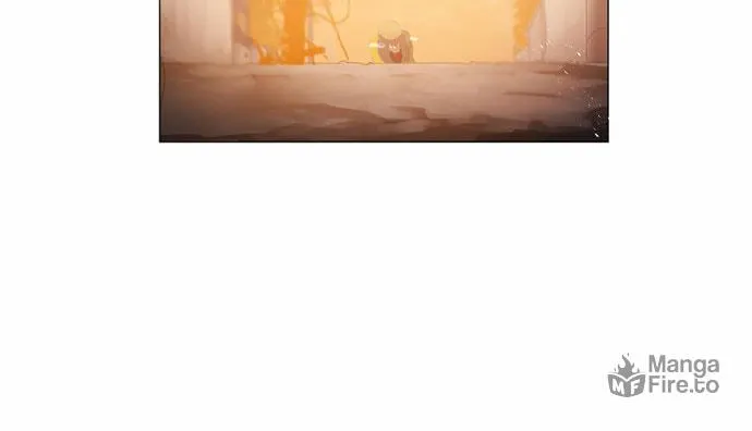 Read Zero Game chapter 0 image 42 on Lezhin