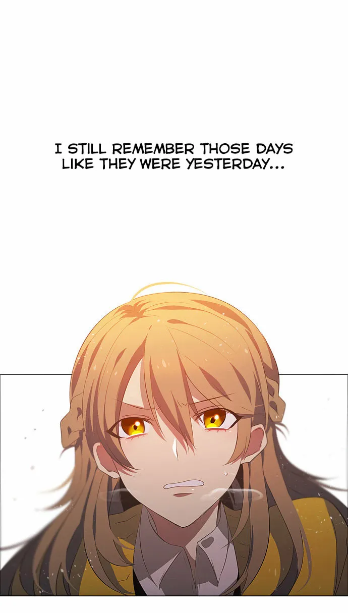 Read Zero Game chapter 0 image 43 on Lezhin