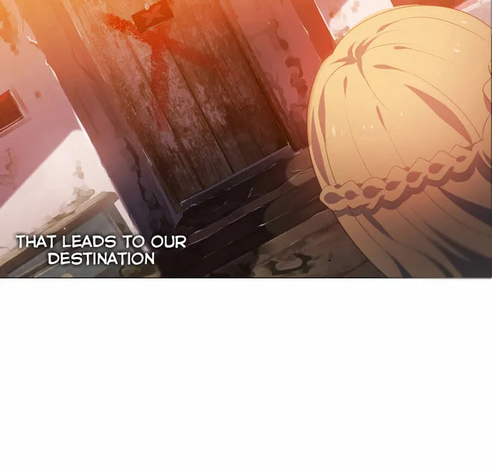 Read Zero Game chapter 0 image 47 on Lezhin