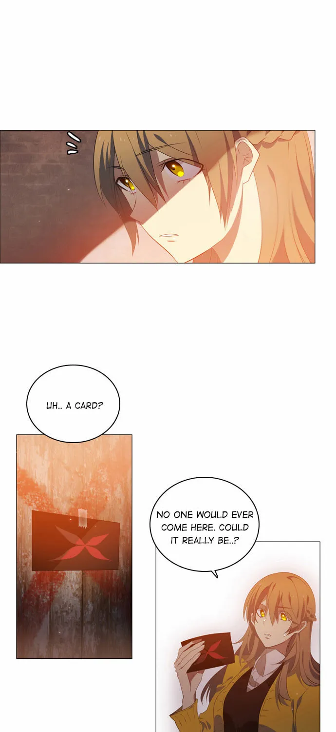 Read Zero Game chapter 0 image 48 on Lezhin