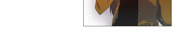 Read Zero Game chapter 0 image 49 on Lezhin