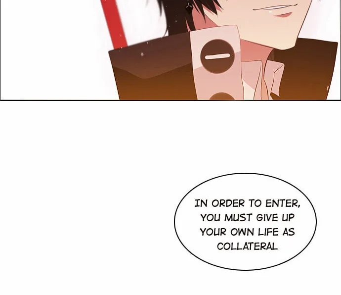 Read Zero Game chapter 0 image 5 on Lezhin