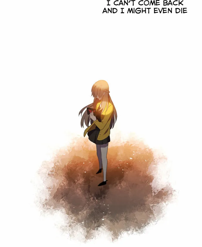 Read Zero Game chapter 0 image 52 on Lezhin