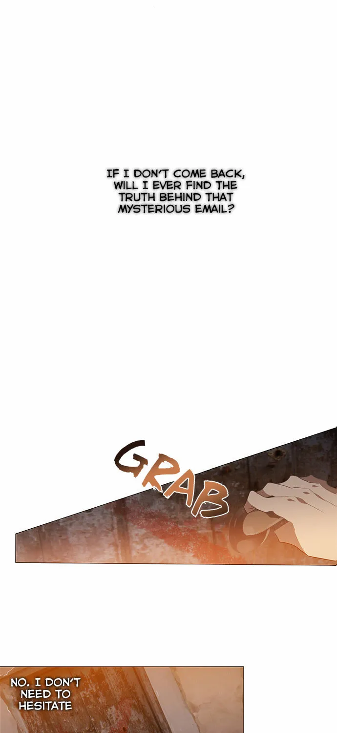 Read Zero Game chapter 0 image 53 on Lezhin