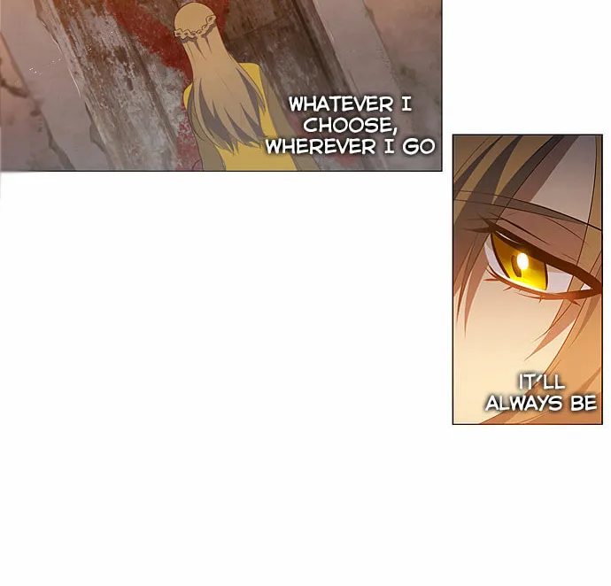 Read Zero Game chapter 0 image 54 on Lezhin