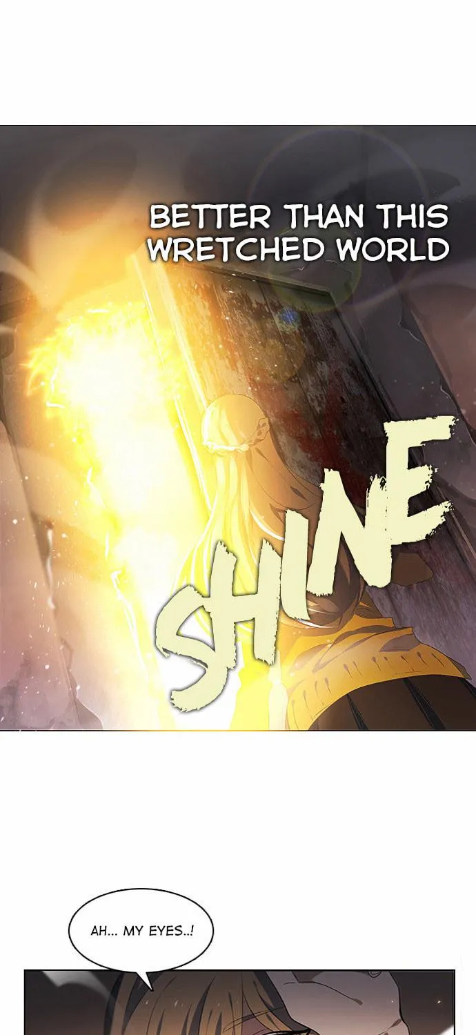 Read Zero Game chapter 0 image 55 on Lezhin