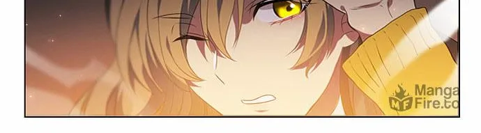Read Zero Game chapter 0 image 56 on Lezhin