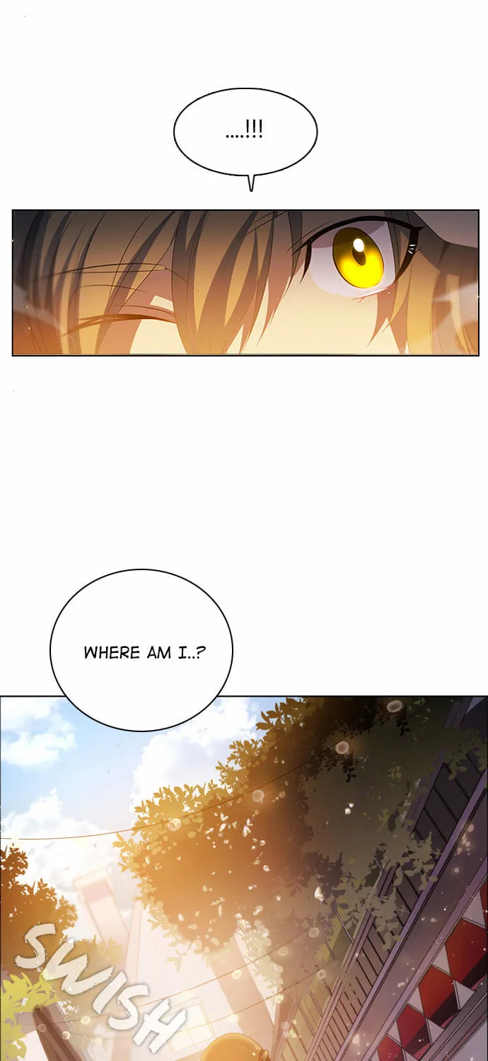 Read Zero Game chapter 0 image 57 on Lezhin