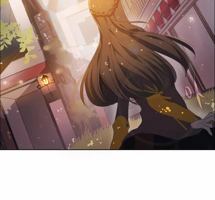 Read Zero Game chapter 0 image 58 on Lezhin