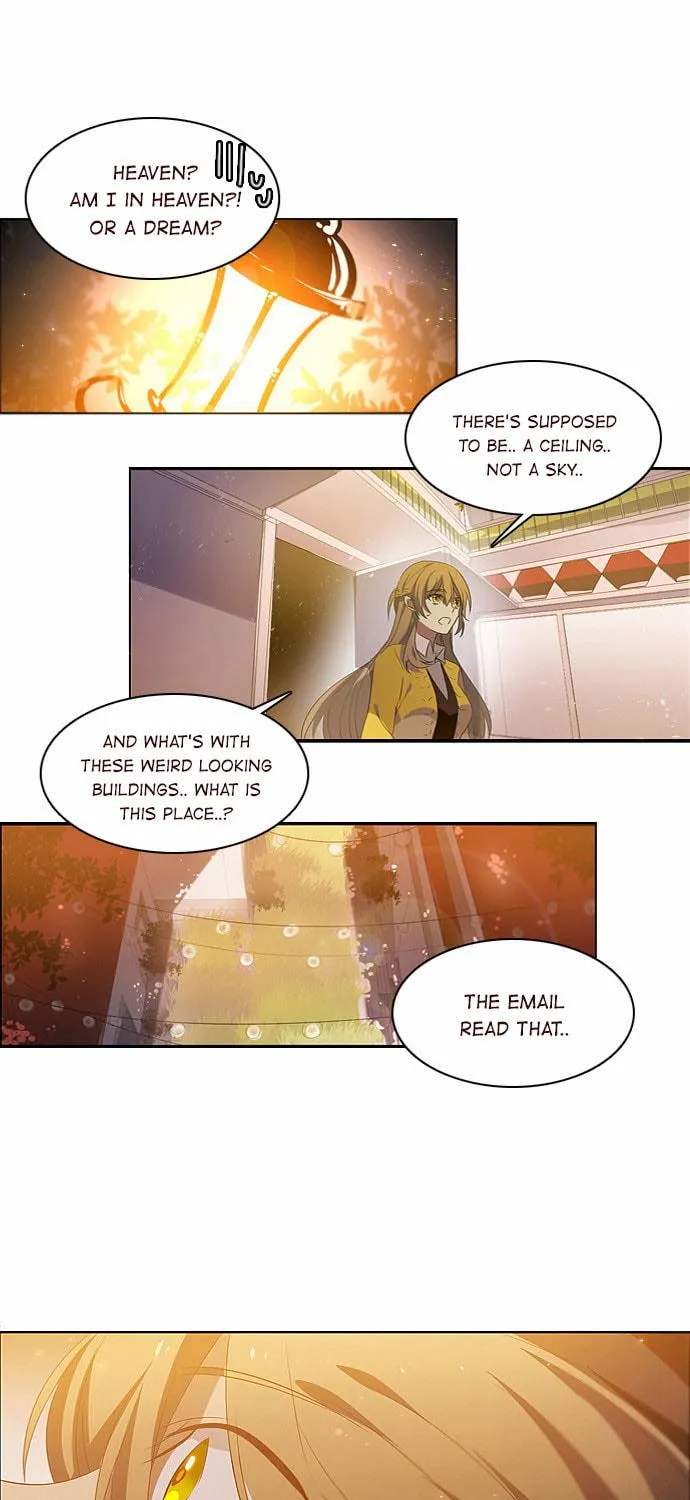 Read Zero Game chapter 0 image 59 on Lezhin