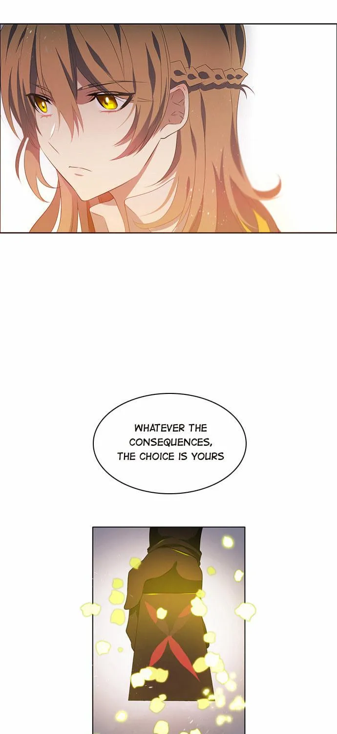 Read Zero Game chapter 0 image 6 on Lezhin