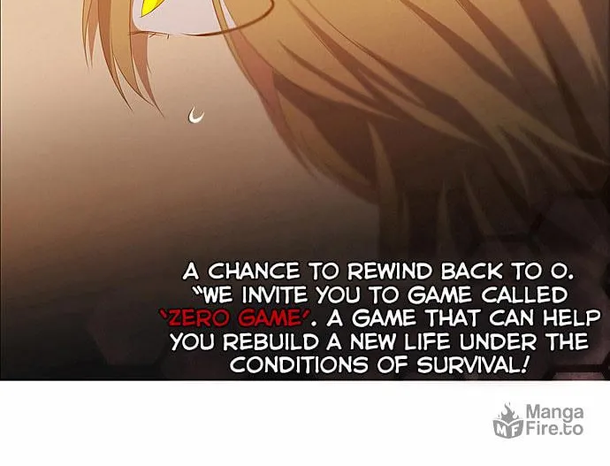 Read Zero Game chapter 0 image 60 on Lezhin