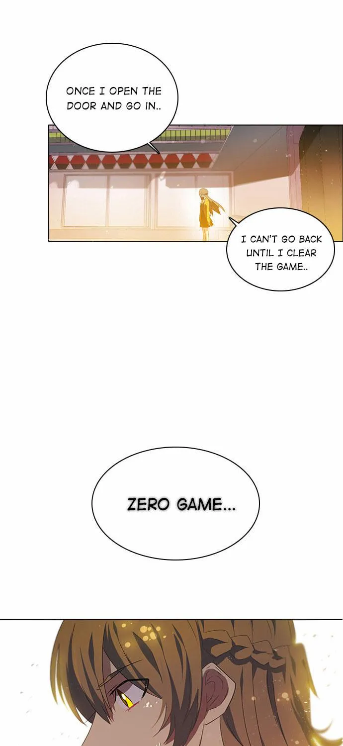Read Zero Game chapter 0 image 61 on Lezhin