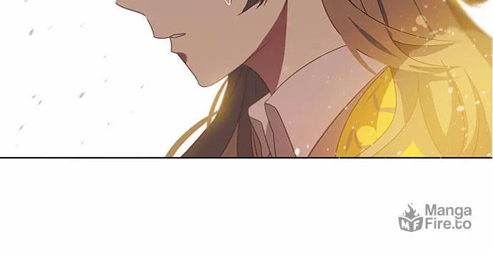 Read Zero Game chapter 0 image 62 on Lezhin