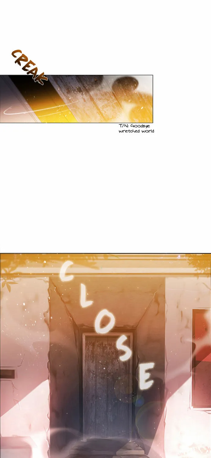 Read Zero Game chapter 0 image 63 on Lezhin