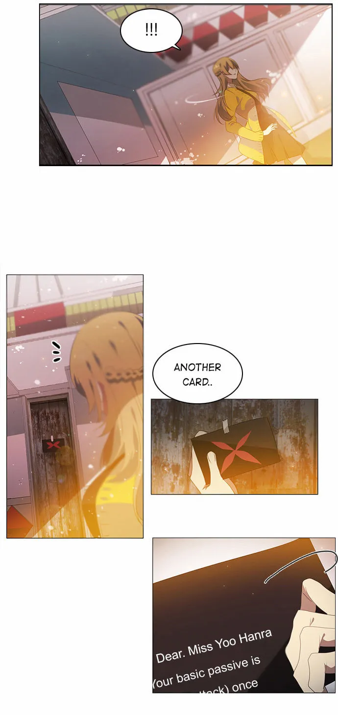 Read Zero Game chapter 0 image 65 on Lezhin