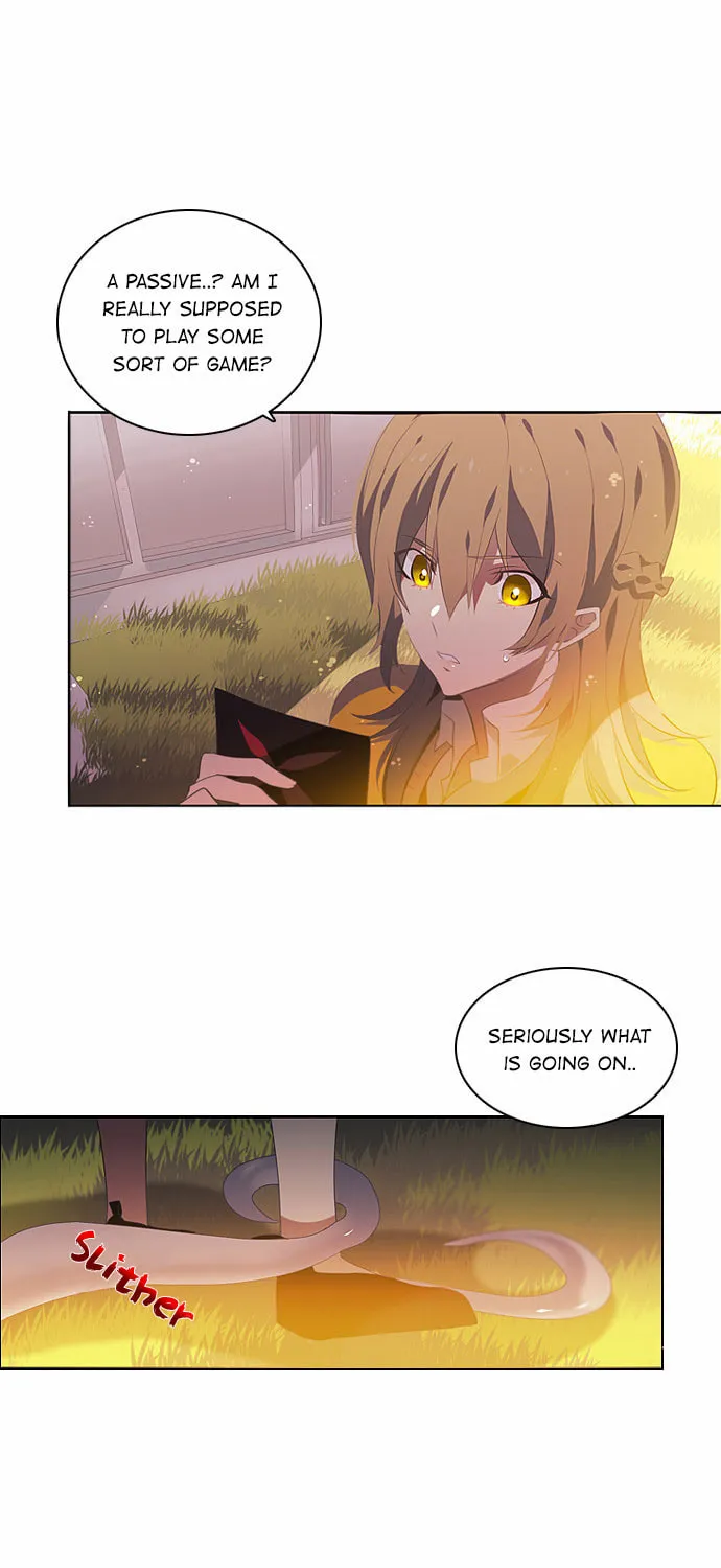 Read Zero Game chapter 0 image 66 on Lezhin