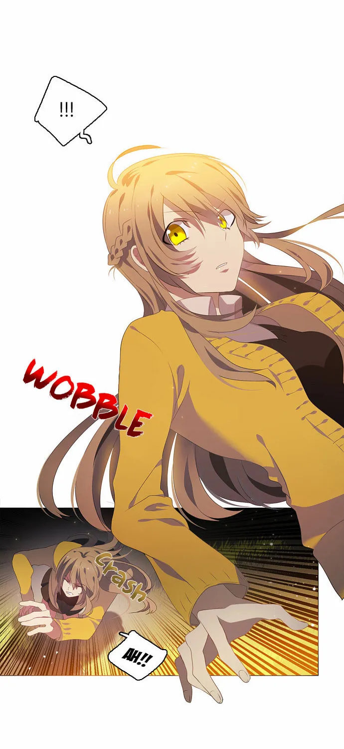 Read Zero Game chapter 0 image 67 on Lezhin