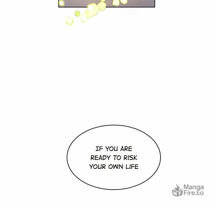 Read Zero Game chapter 0 image 7 on Lezhin
