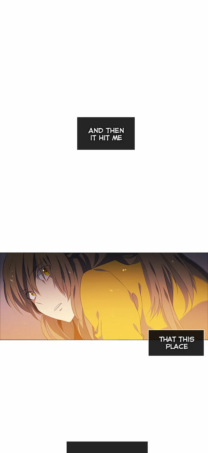 Read Zero Game chapter 0 image 70 on Lezhin