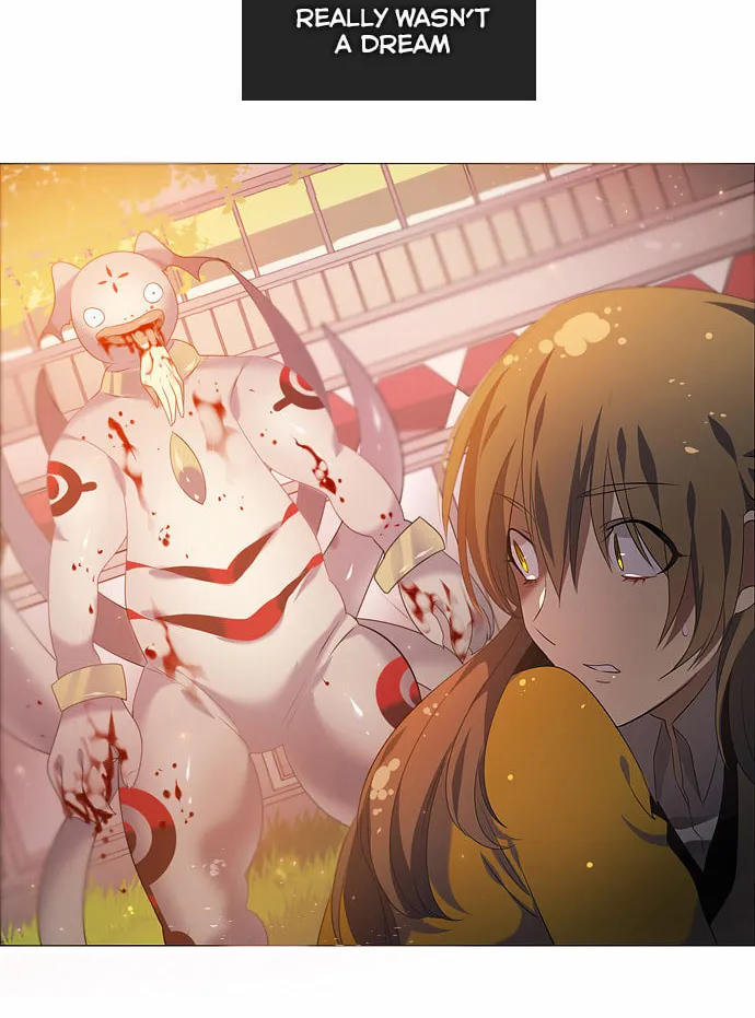 Read Zero Game chapter 0 image 71 on Lezhin