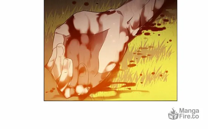 Read Zero Game chapter 0 image 73 on Lezhin