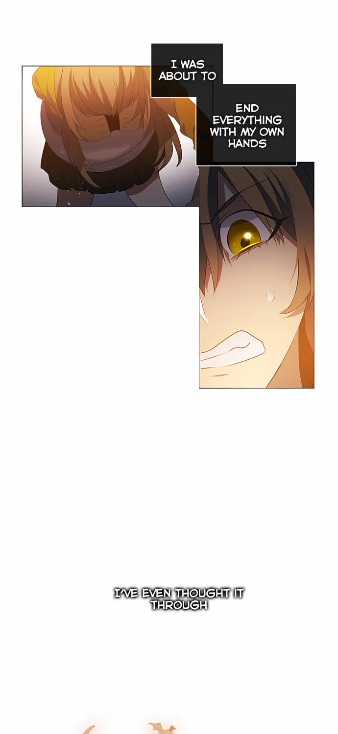 Read Zero Game chapter 0 image 74 on Lezhin
