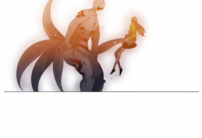 Read Zero Game chapter 0 image 75 on Lezhin