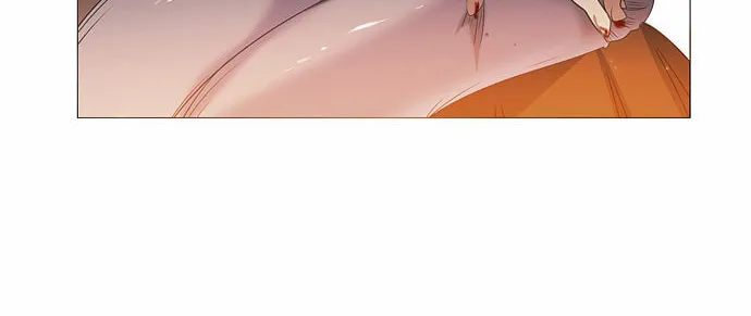 Read Zero Game chapter 0 image 77 on Lezhin