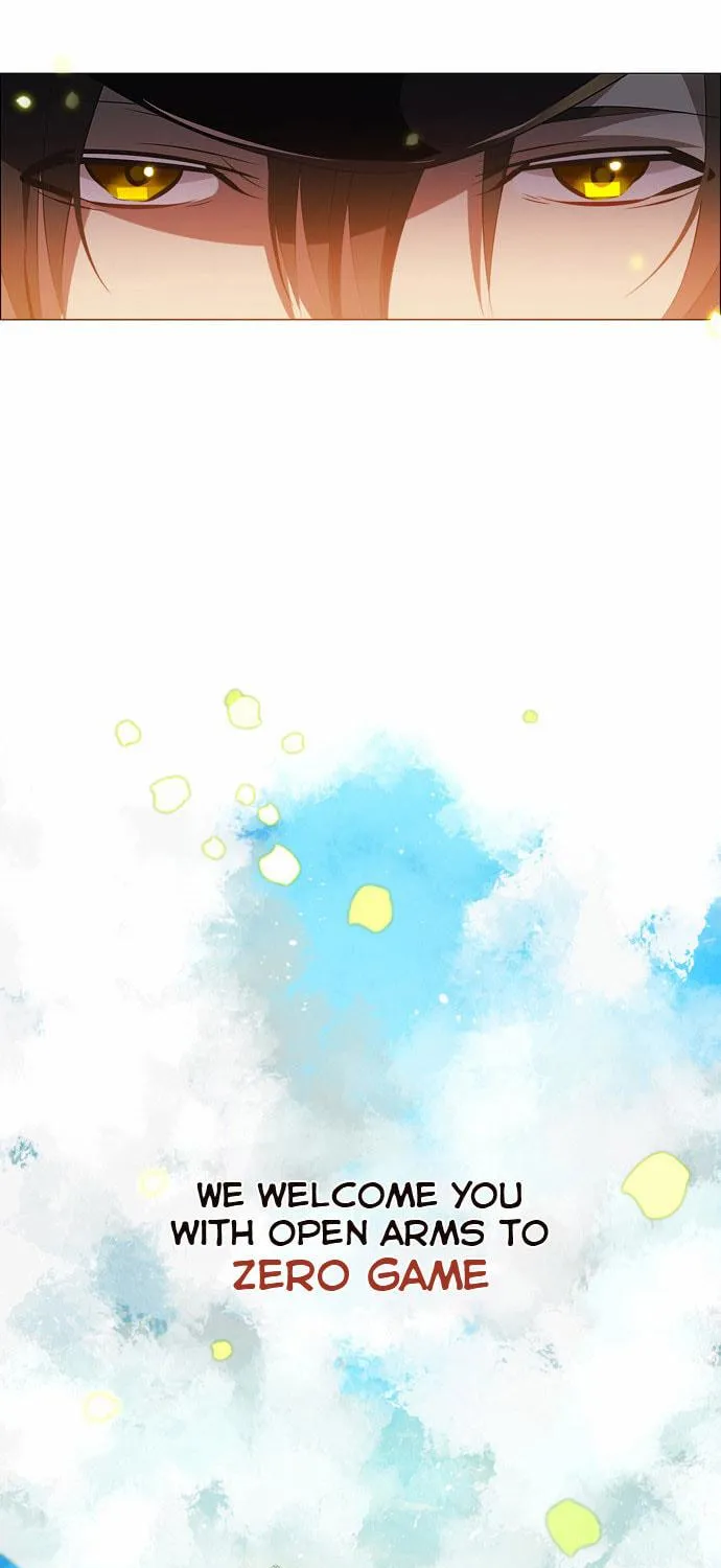 Read Zero Game chapter 0 image 8 on Lezhin