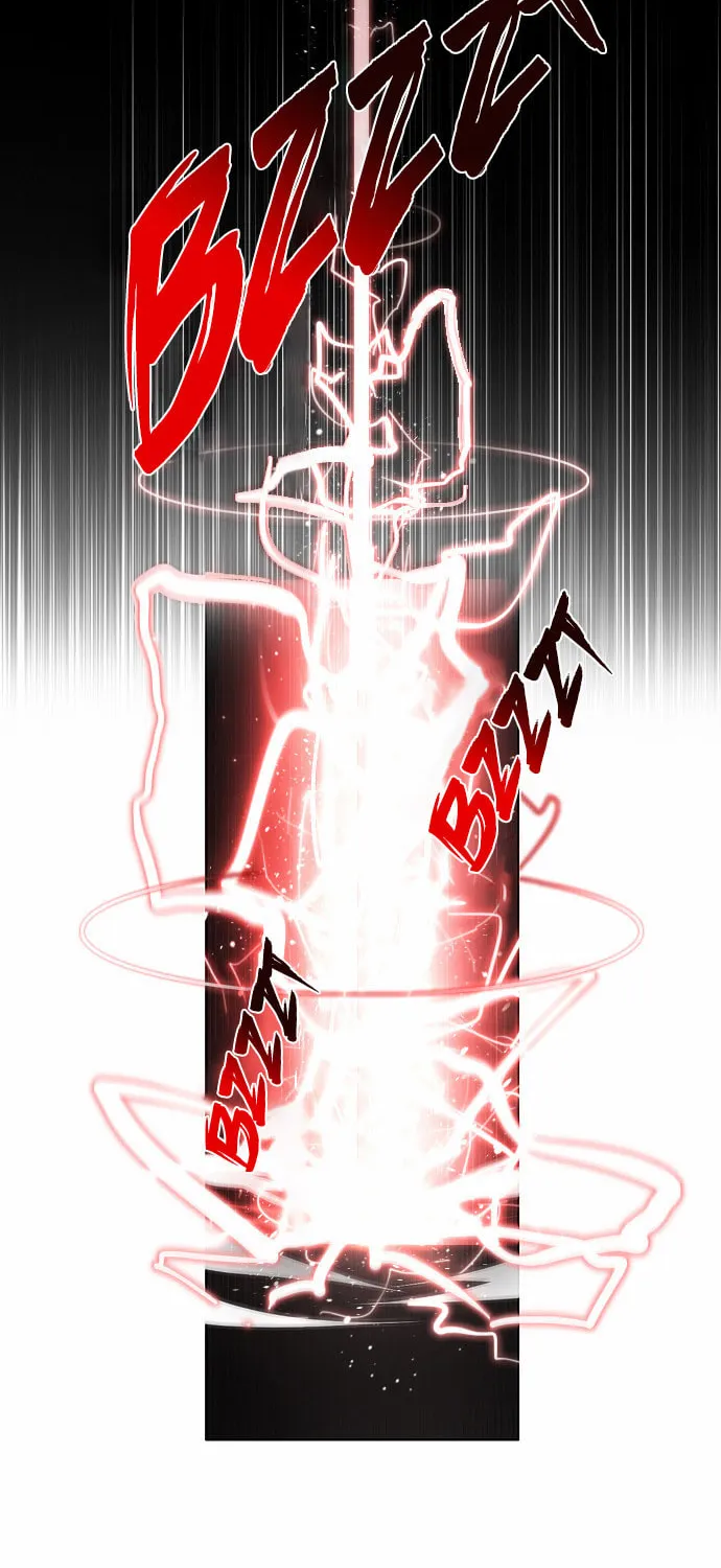 Read Zero Game chapter 0 image 80 on Lezhin