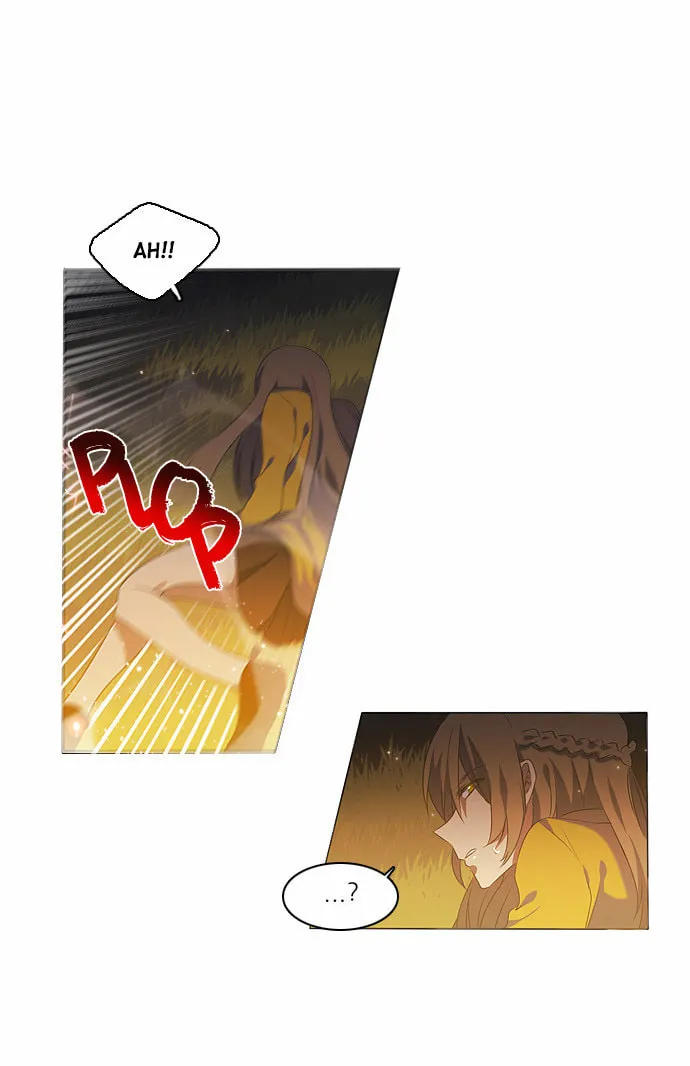 Read Zero Game chapter 0 image 82 on Lezhin