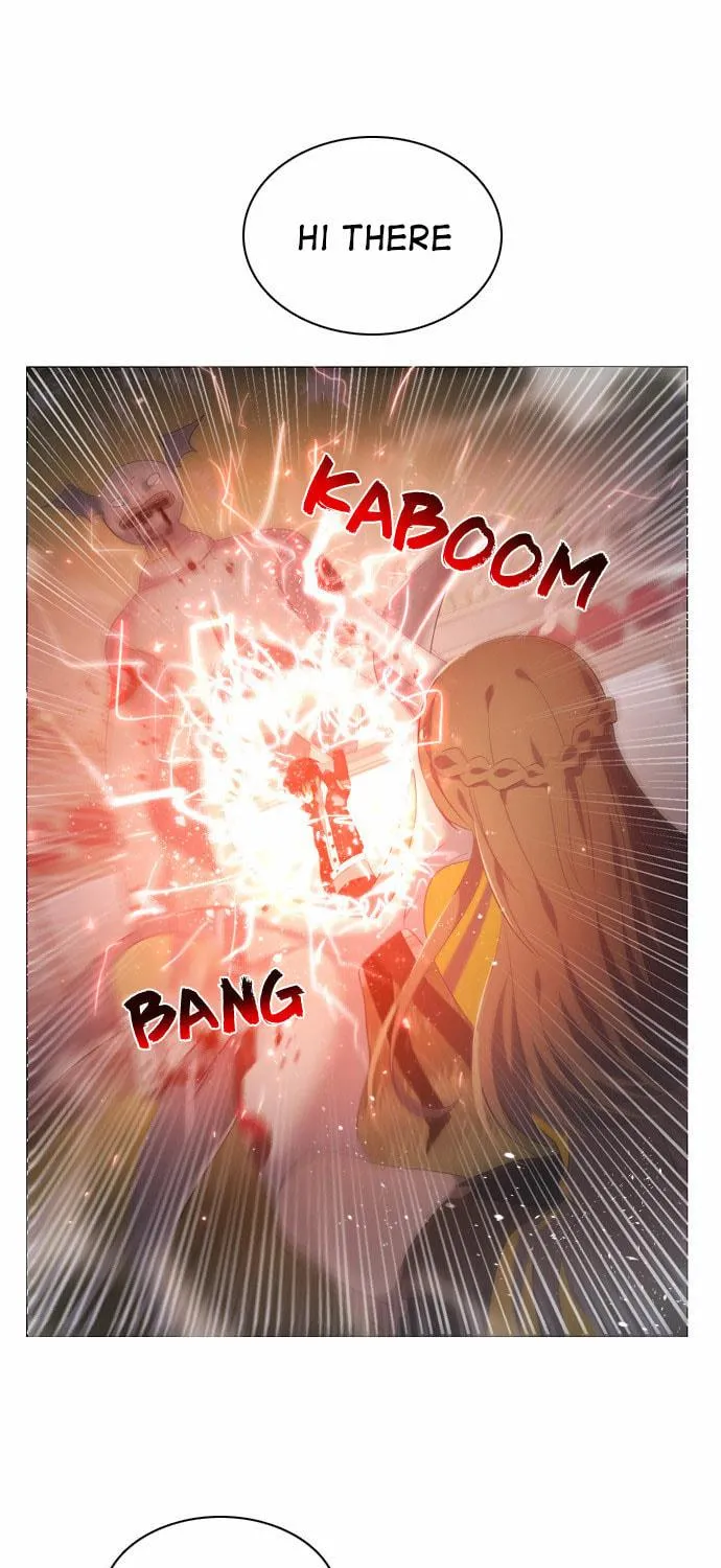 Read Zero Game chapter 0 image 83 on Lezhin