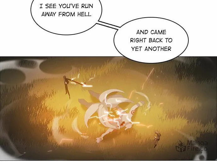 Read Zero Game chapter 0 image 84 on Lezhin