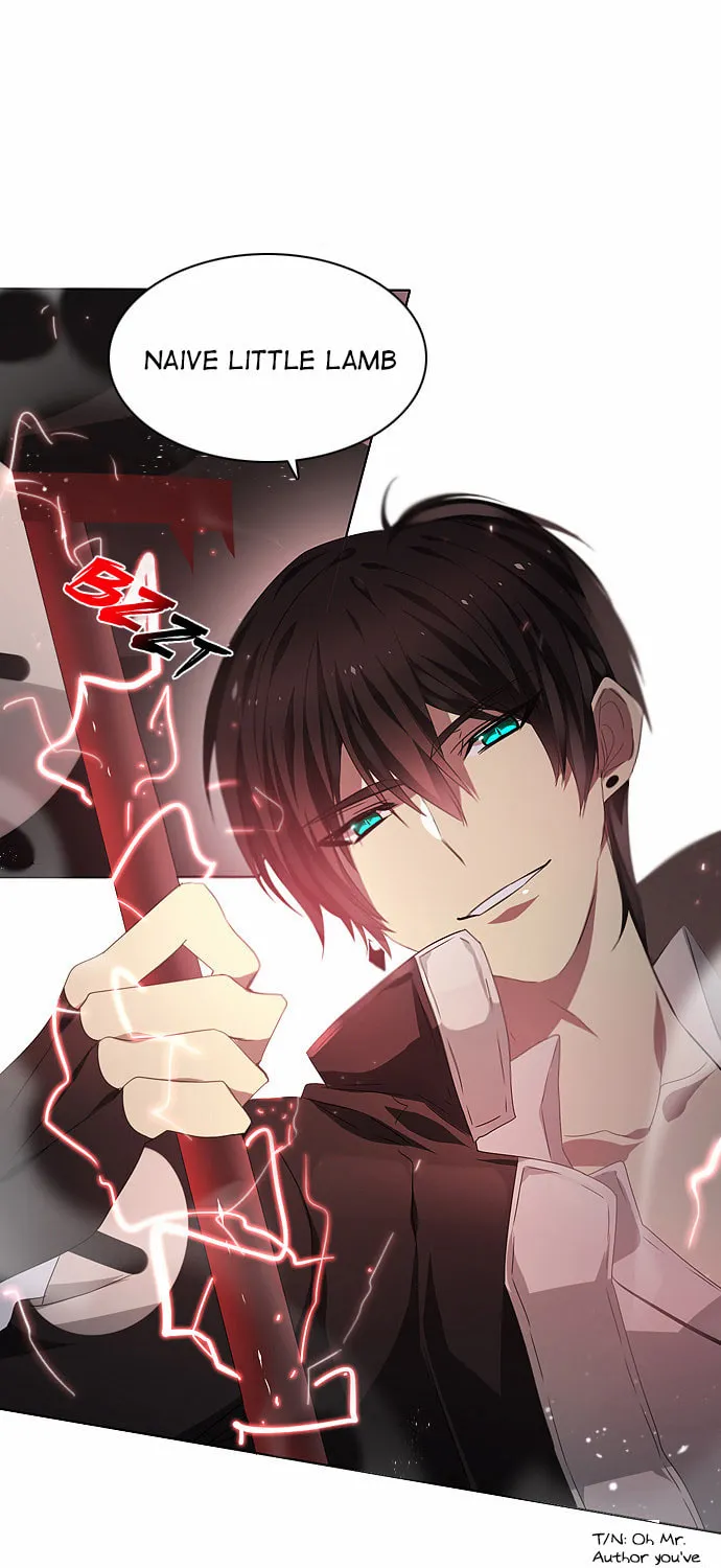 Read Zero Game chapter 0 image 85 on Lezhin