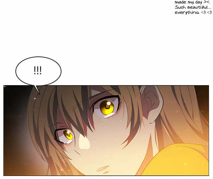 Read Zero Game chapter 0 image 86 on Lezhin
