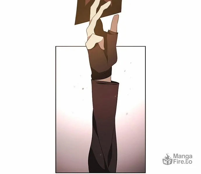 Read Zero Game chapter 0 image 89 on Lezhin