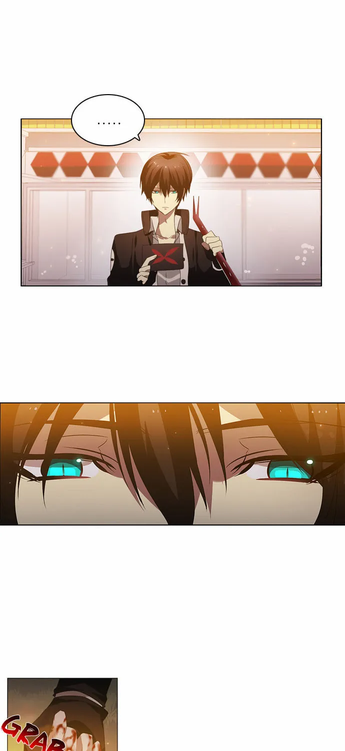 Read Zero Game chapter 0 image 90 on Lezhin