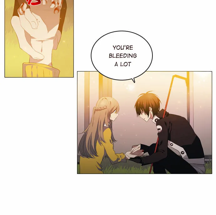 Read Zero Game chapter 0 image 91 on Lezhin