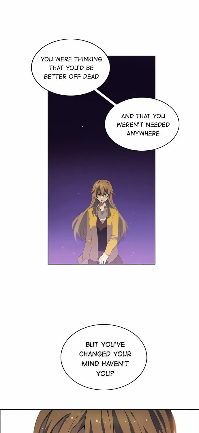Read Zero Game chapter 0 image 92 on Lezhin