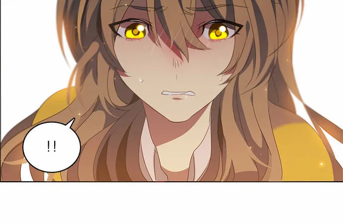 Read Zero Game chapter 0 image 93 on Lezhin