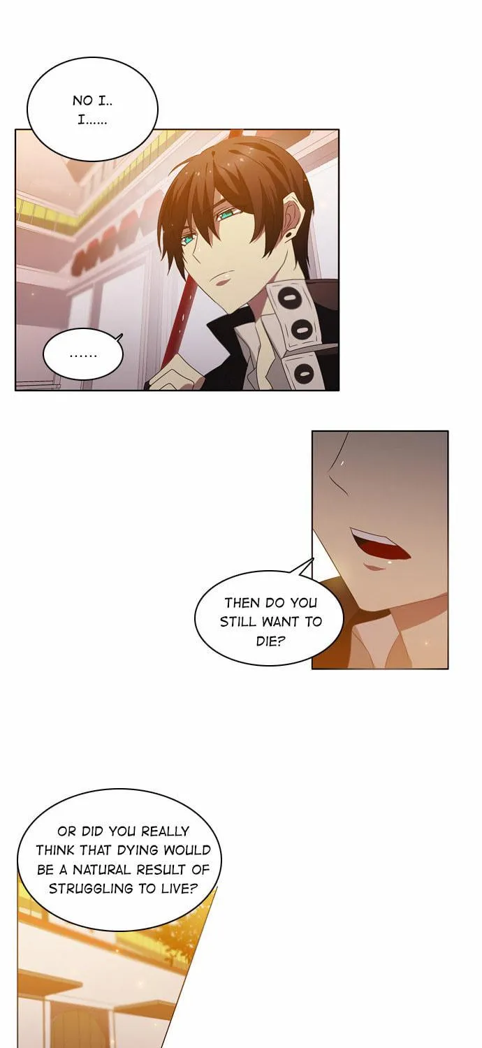 Read Zero Game chapter 0 image 94 on Lezhin